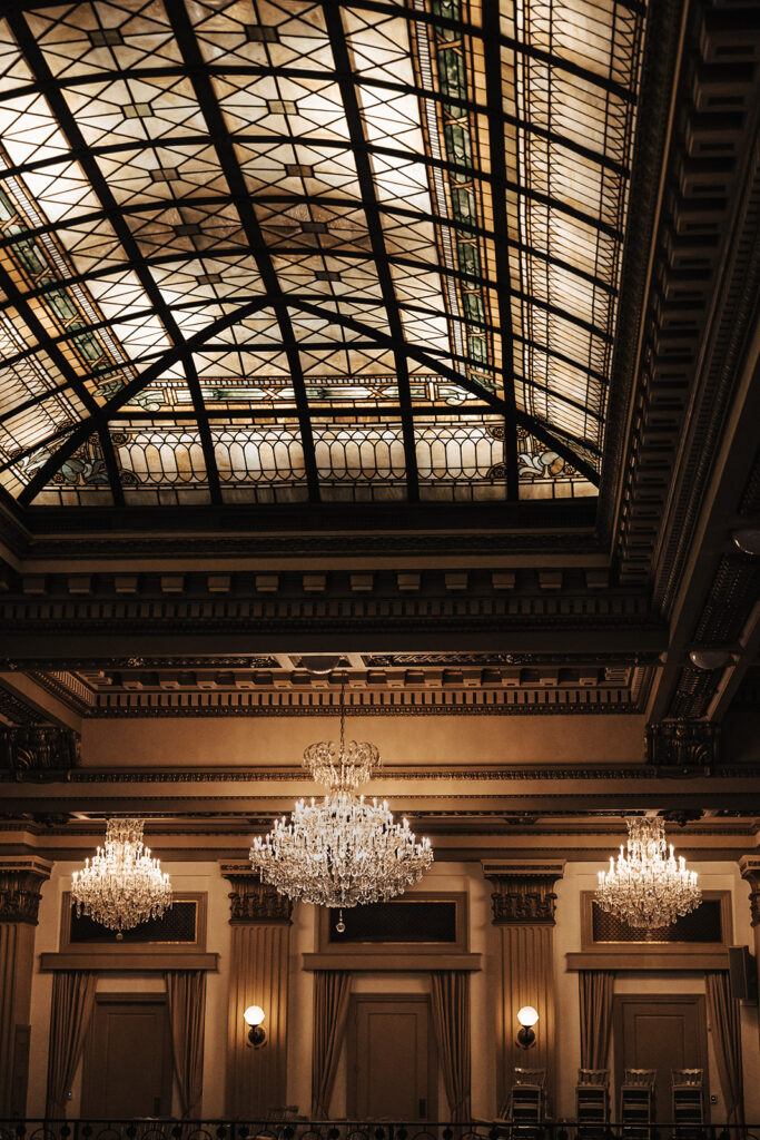 Philadelphia Wedding Photographer_Jennifer Syl Photography_Editorial Wedding Photographer_Documentary Wedding Photographer_Luxury Wedding Photographer_Vault 634