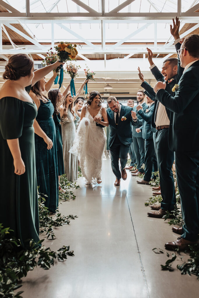 Philadelphia Wedding Photographer_Jennifer Syl Photography_Editorial Wedding Photographer_Documentary Wedding Photographer_Luxury Wedding Photographer_The Booking House