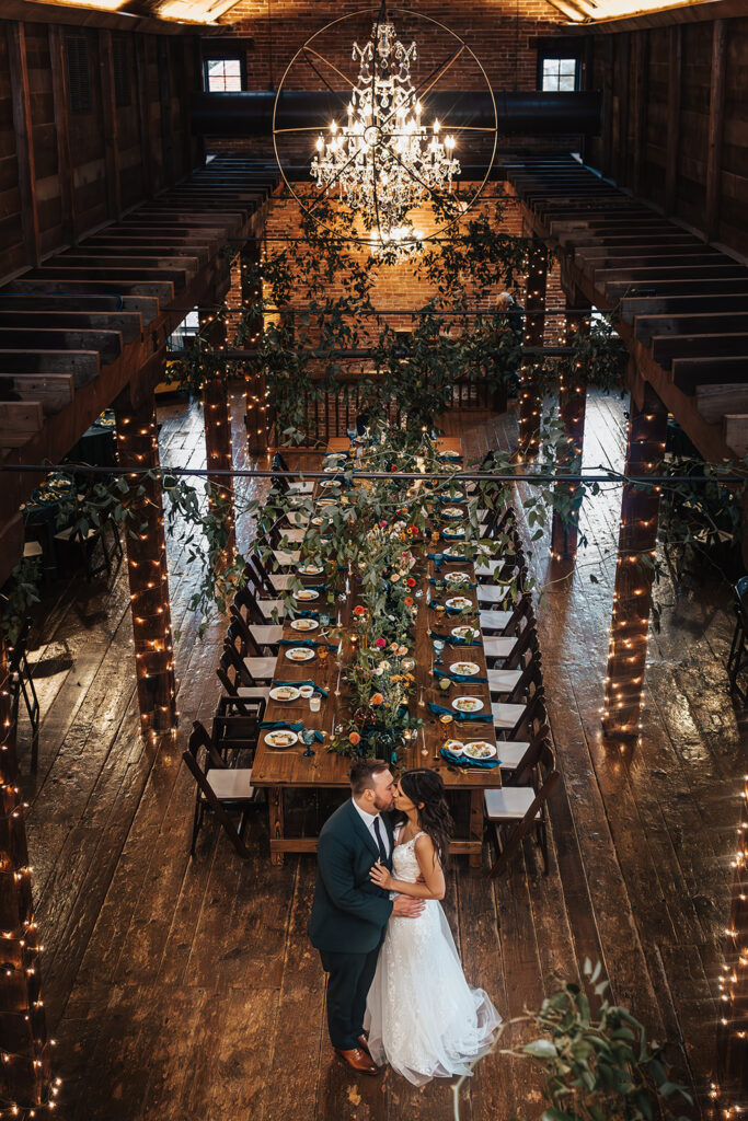 Philadelphia Wedding Photographer_Jennifer Syl Photography_Editorial Wedding Photographer_Documentary Wedding Photographer_Luxury Wedding Photographer_The Booking House