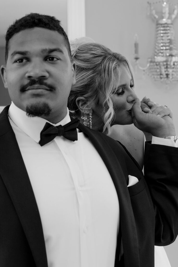 Estate Weddings | Pennsylvania | Cameron Estate Inn | Wedding Photos