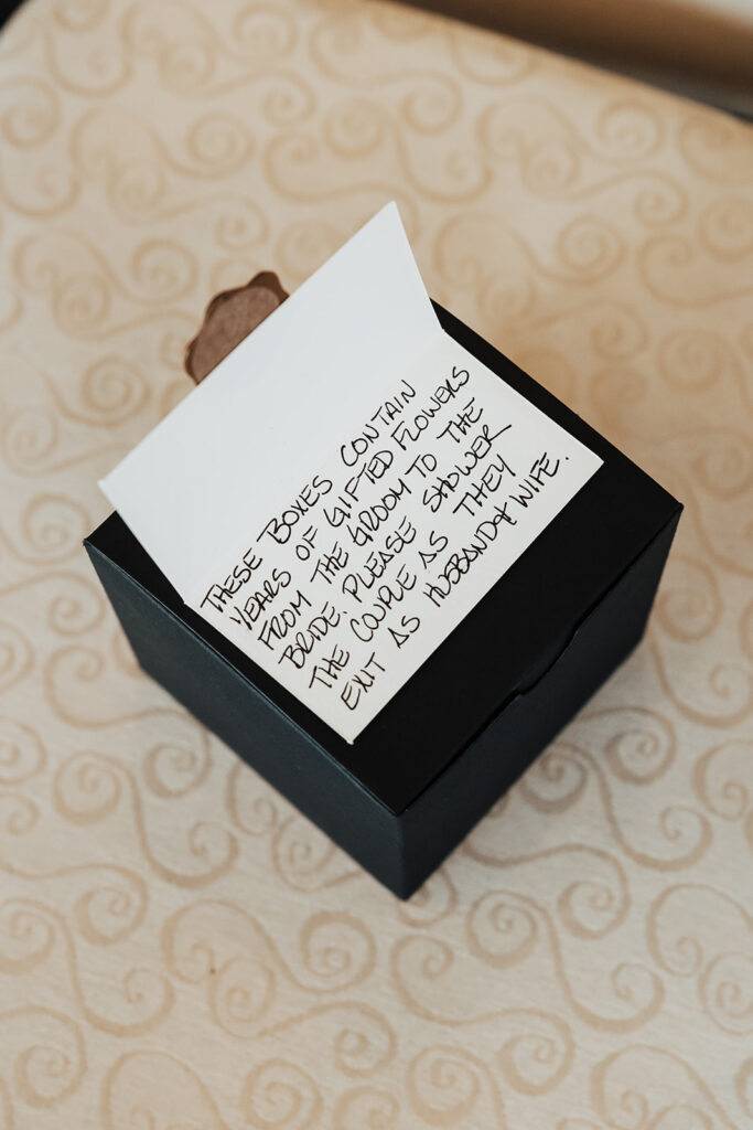 Estate Weddings | Pennsylvania | Cameron Estate Inn | Wedding Photos